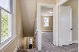1830 Realty Ave, Beechview, PA 15216 - Photo 19