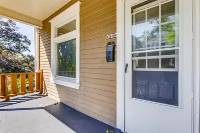 1830 Realty Ave, Beechview, PA 15216 - Photo 3