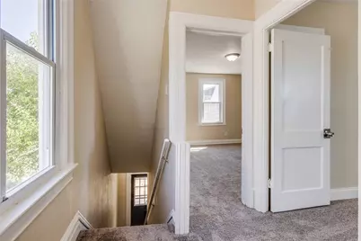 1830 Realty Ave, Beechview, PA 15216 - Photo 19