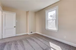 1830 Realty Ave, Beechview, PA 15216 - Photo 29