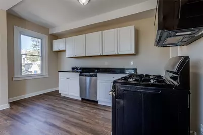 1830 Realty Ave, Beechview, PA 15216 - Photo 17