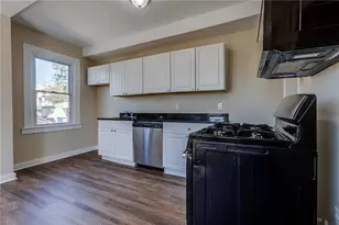 1830 Realty Ave, Beechview, PA 15216 - Photo 17