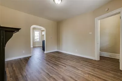 1830 Realty Ave, Beechview, PA 15216 - Photo 9