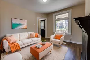 1830 Realty Ave, Beechview, PA 15216 - Photo 5