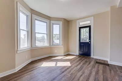 1830 Realty Ave, Beechview, PA 15216 - Photo 15