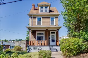 1830 Realty Ave, Beechview, PA 15216 - Photo 1