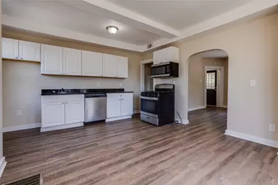 1830 Realty Ave, Beechview, PA 15216 - Photo 13