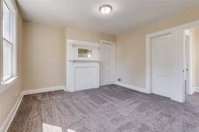 1830 Realty Ave, Beechview, PA 15216 - Photo 27