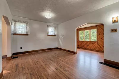 314 Reamer Avenue, Carnegie, PA 15106 - Photo 9