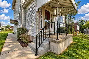 314 Reamer Ave, Carnegie, PA 15106 - Photo 3