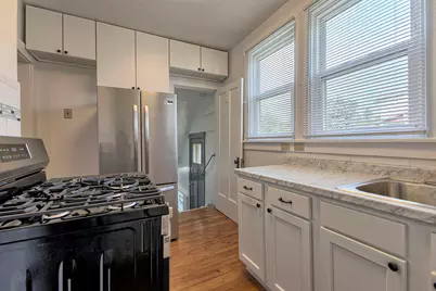 314 Reamer Avenue, Carnegie, PA 15106 - Photo 15