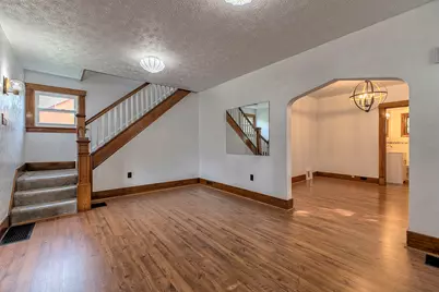 314 Reamer Avenue, Carnegie, PA 15106 - Photo 7