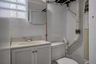 314 Reamer Ave, Carnegie, PA 15106 - Photo 19