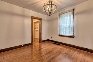 314 Reamer Ave, Carnegie, PA 15106 - Photo 11