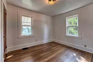 314 Reamer Ave, Carnegie, PA 15106 - Photo 21