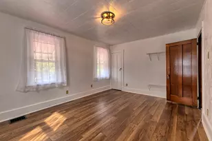 314 Reamer Ave, Carnegie, PA 15106 - Photo 25