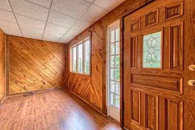 314 Reamer Avenue, Carnegie, PA 15106 - Photo 5