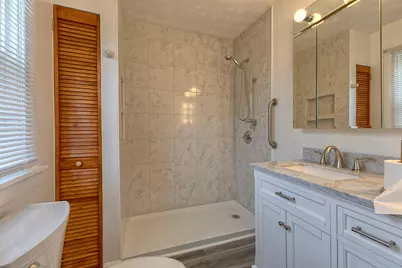 314 Reamer Avenue, Carnegie, PA 15106 - Photo 23