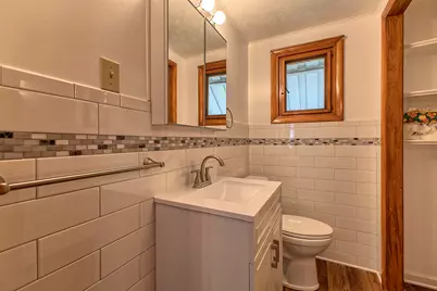 314 Reamer Avenue, Carnegie, PA 15106 - Photo 13