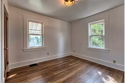 314 Reamer Avenue, Carnegie, PA 15106 - Photo 21