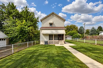 314 Reamer Avenue, Carnegie, PA 15106 - Photo 27