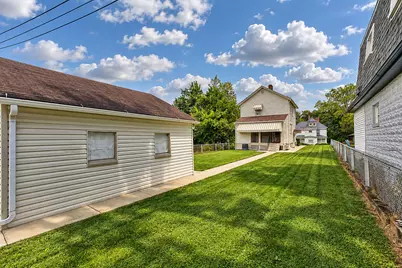 314 Reamer Avenue, Carnegie, PA 15106 - Photo 33