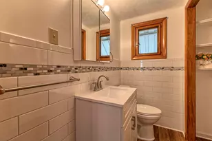 314 Reamer Ave, Carnegie, PA 15106 - Photo 13