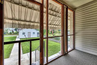 314 Reamer Avenue, Carnegie, PA 15106 - Photo 31