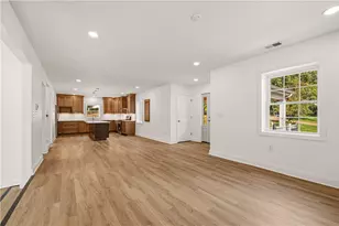 3316 Washington Pike, South Fayette, PA 15017 - Photo 13