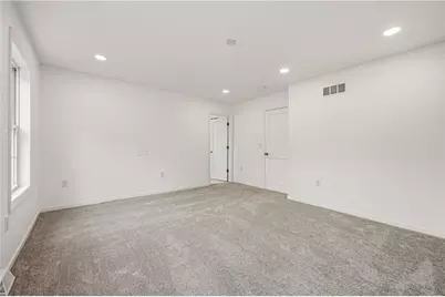 3316 Washington Pike, South Fayette, PA 15017 - Photo 25