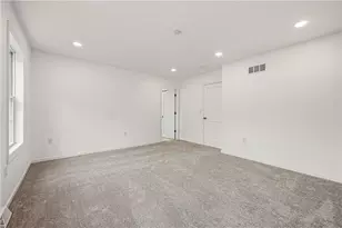 3316 Washington Pike, South Fayette, PA 15017 - Photo 25