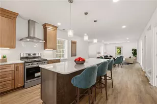 3316 Washington Pike, South Fayette, PA 15017 - Photo 7