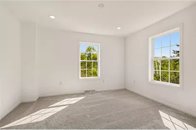 3316 Washington Pike, South Fayette, PA 15017 - Photo 29
