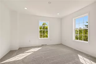 3316 Washington Pike, South Fayette, PA 15017 - Photo 29
