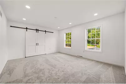 3316 Washington Pike, South Fayette, PA 15017 - Photo 23