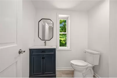 3316 Washington Pike, South Fayette, PA 15017 - Photo 21