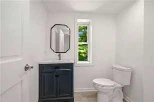 3316 Washington Pike, South Fayette, PA 15017 - Photo 21