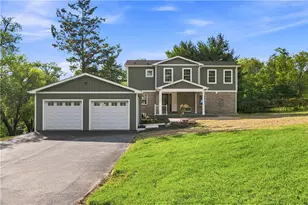 3316 Washington Pike, South Fayette, PA 15017 - Photo 49