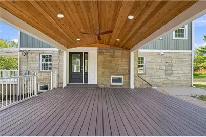 3316 Washington Pike, South Fayette, PA 15017 - Photo 3