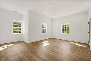 3316 Washington Pike, South Fayette, PA 15017 - Photo 17
