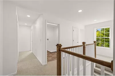 3316 Washington Pike, South Fayette, PA 15017 - Photo 33