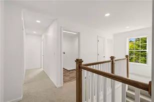 3316 Washington Pike, South Fayette, PA 15017 - Photo 33