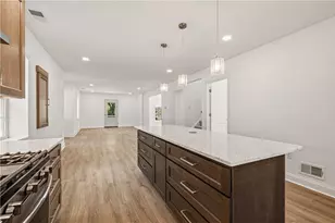 3316 Washington Pike, South Fayette, PA 15017 - Photo 9