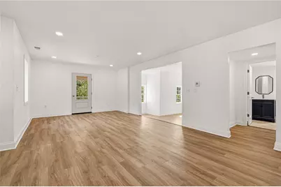 3316 Washington Pike, South Fayette, PA 15017 - Photo 11