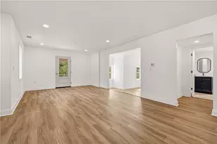 3316 Washington Pike, South Fayette, PA 15017 - Photo 11