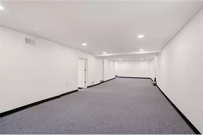 3316 Washington Pike, South Fayette, PA 15017 - Photo 37