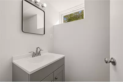 3316 Washington Pike, South Fayette, PA 15017 - Photo 39