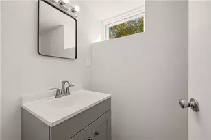 3316 Washington Pike, South Fayette, PA 15017 - Photo 39