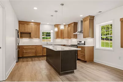 3316 Washington Pike, South Fayette, PA 15017 - Photo 5