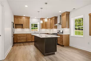 3316 Washington Pike, South Fayette, PA 15017 - Photo 5